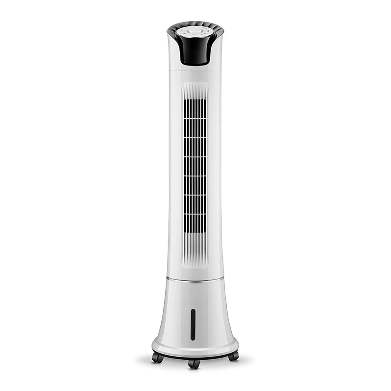 Ventilatore a torre